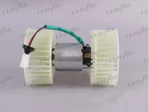 05991196 Frig AIR