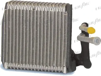 Evaporador de aire acondicionado 70531005 Frig AIR