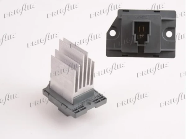 3510103 Frig AIR