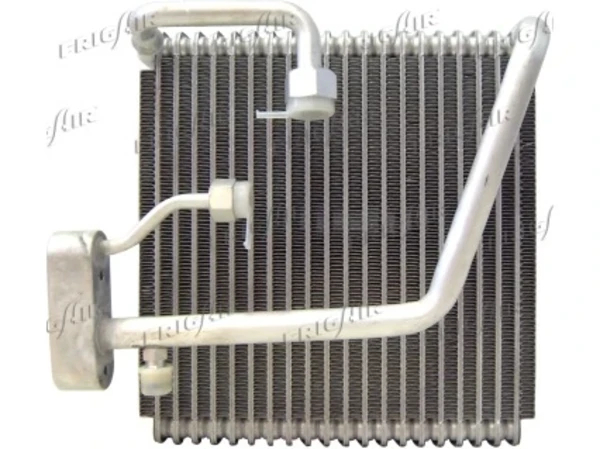71930005 Frig AIR