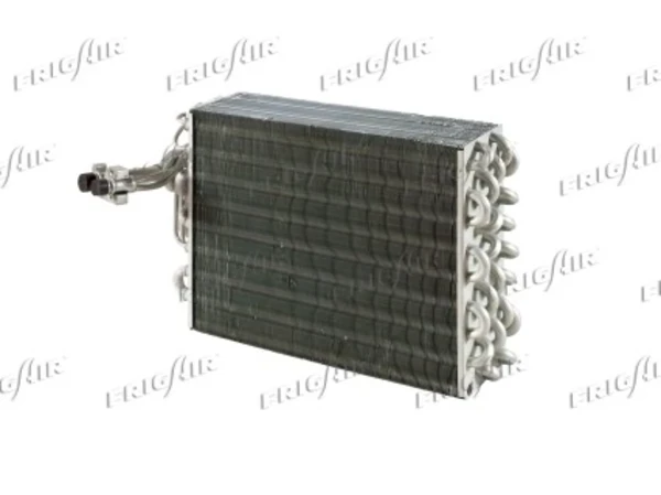 71030037 Frig AIR