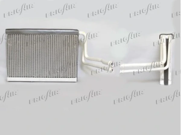 70230034 Frig AIR