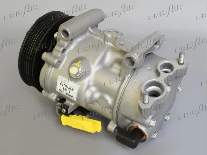 Compresor de aire acondicionado 94020193 Frig AIR