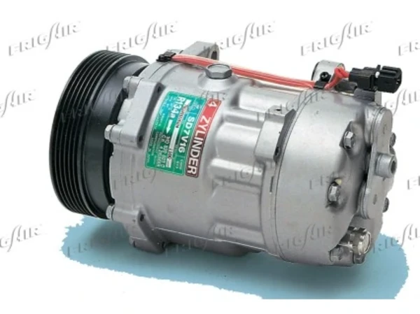 92020024 Frig AIR