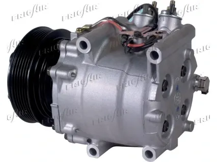 Compresor de aire acondicionado 92020111 Frig AIR