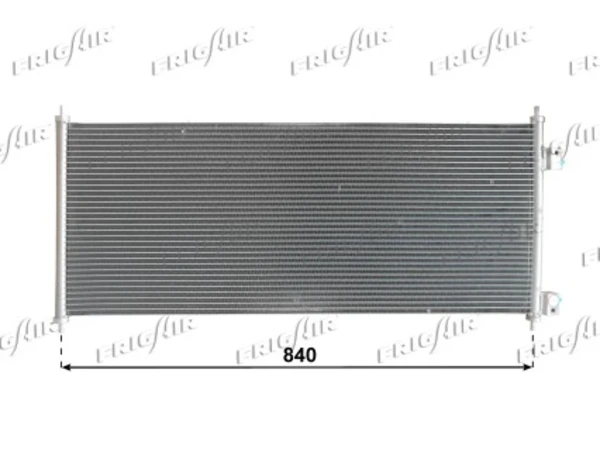 08053023 Frig AIR