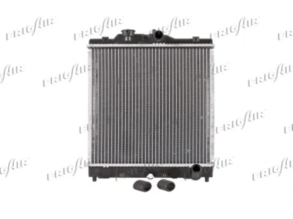 01192001 Frig AIR