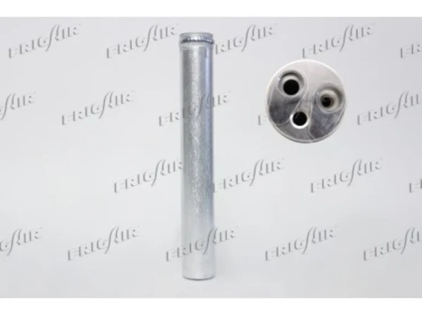 13750079 Frig AIR