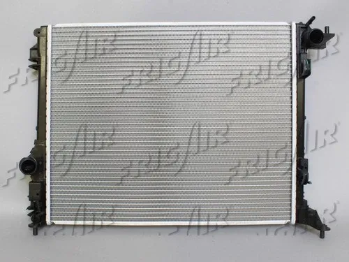 Radiador 01093134 Frig AIR