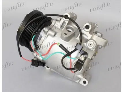 Compresor de aire acondicionado 94020197 Frig AIR
