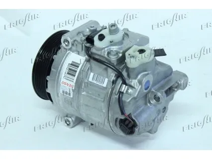 Compresor de aire acondicionado 92030039 Frig AIR