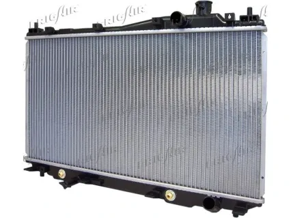 Radiador 01193018 Frig AIR