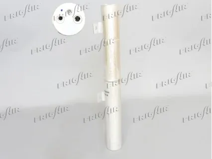 Filtro deshidratador 13750093 Frig AIR
