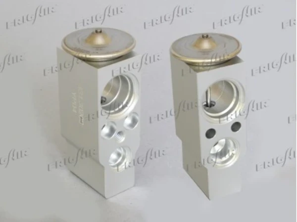 43130208 Frig AIR