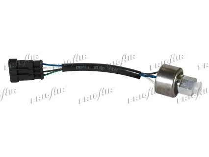 Sensor de presion de aire acondicionado 2930788 Frig AIR