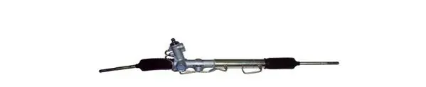 Cremallera de dirección Rover 25 RF