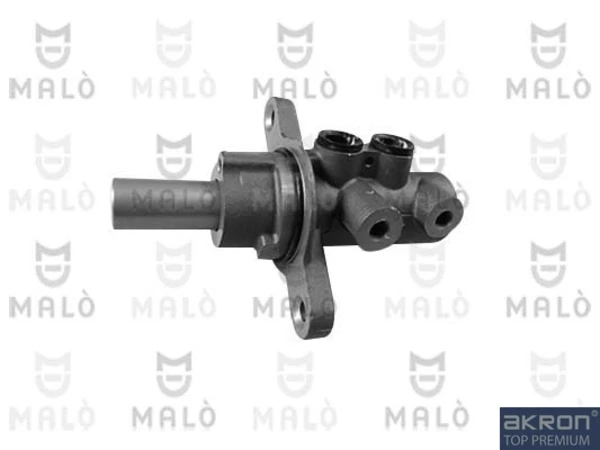 90557 Akron Malo