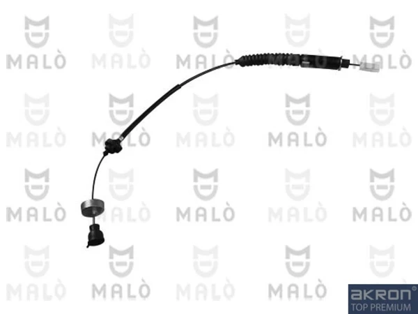 26550 Akron Malo