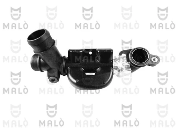 30529 Akron Malo