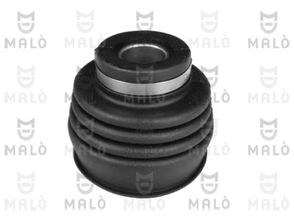 61463 Akron Malo