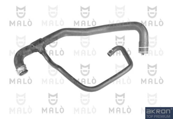 156355A Akron Malo