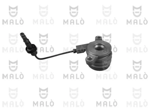 88612 Akron Malo