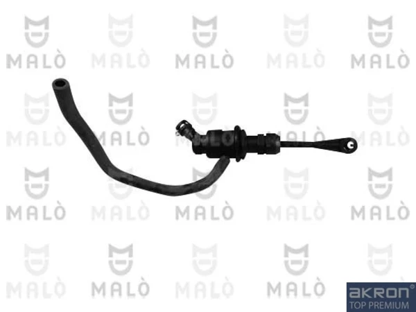 88149 Akron Malo