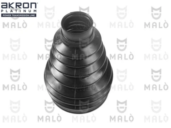18740 Akron Malo
