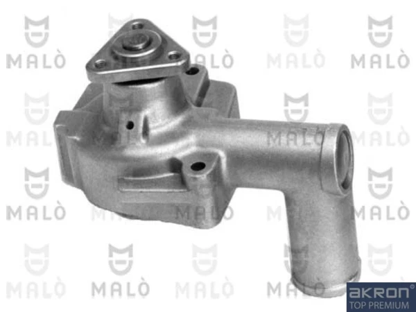130009 Akron Malo