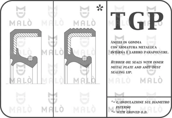 969PTF Akron Malo