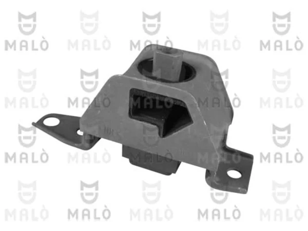 157051 Akron Malo