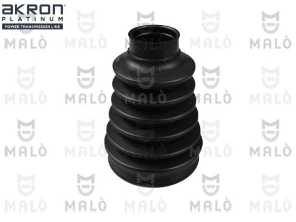 176454 Akron Malo