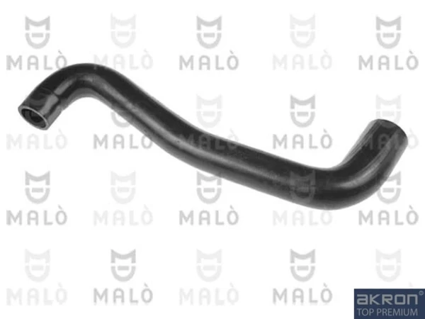 194781A Akron Malo