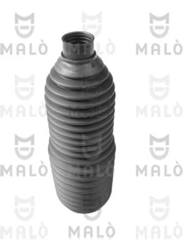 175831 Akron Malo