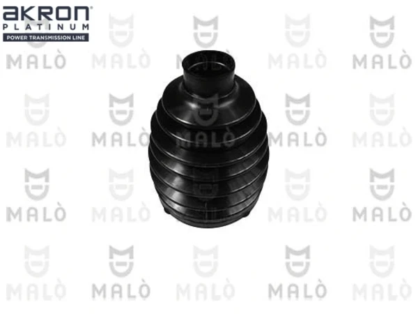 52426 Akron Malo