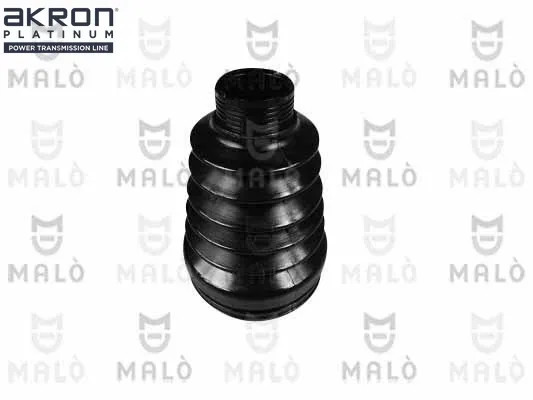 233644 Akron Malo