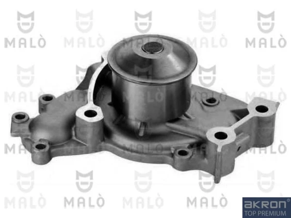 130534 Akron Malo