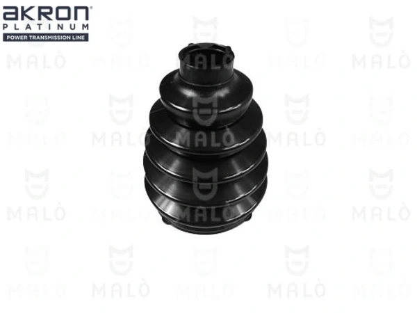 177487 Akron Malo