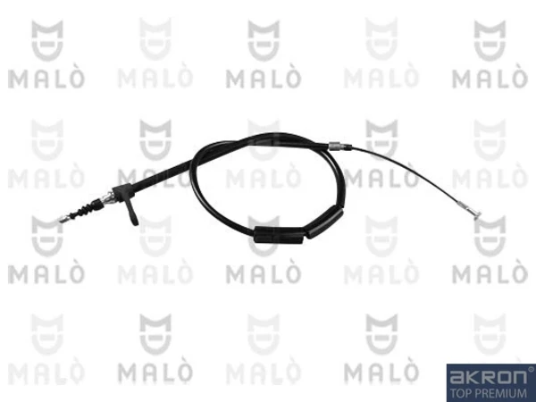 21428 Akron Malo