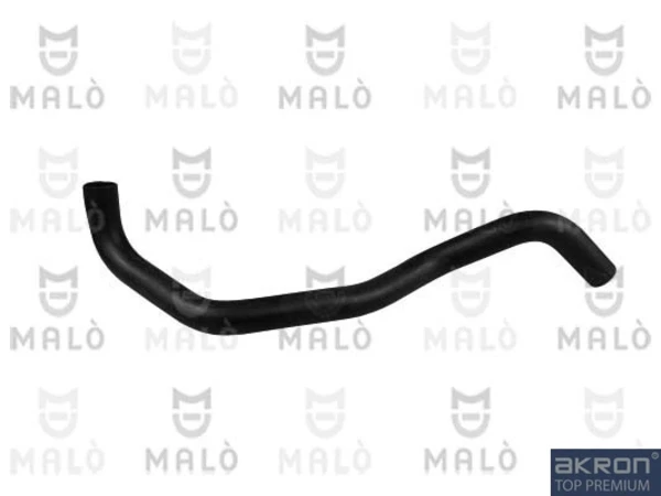 52267A Akron Malo