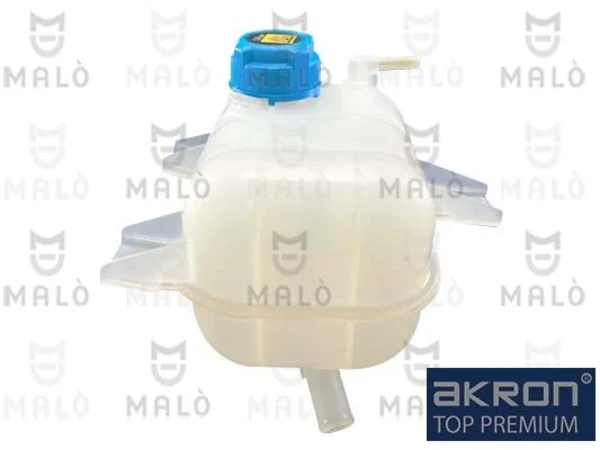 117074 Akron Malo