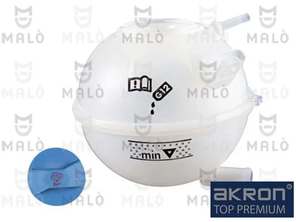 117056 Akron Malo