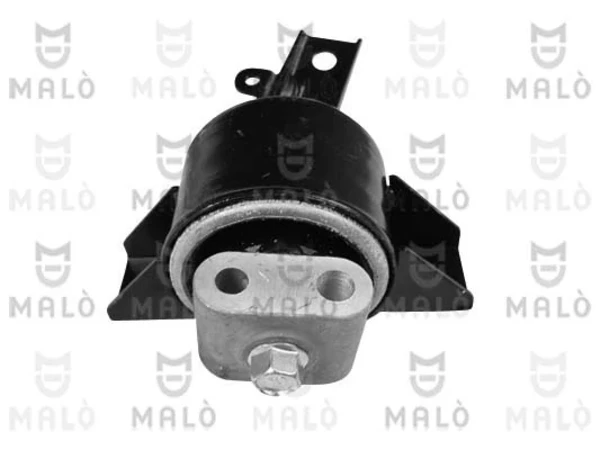 505541 Akron Malo