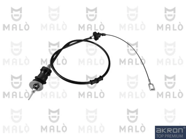 26515 Akron Malo