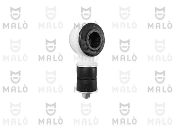 280312 Akron Malo