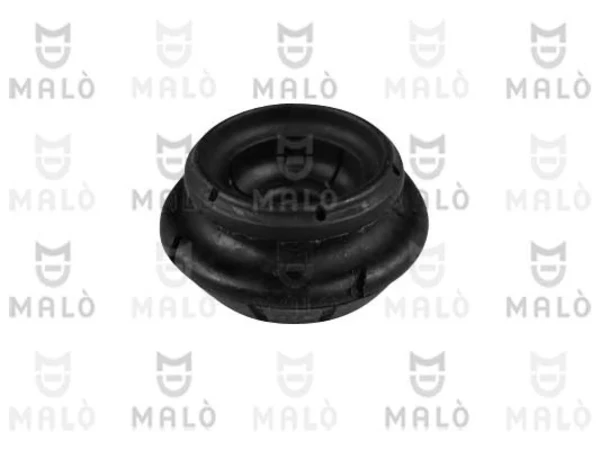 30122 Akron Malo
