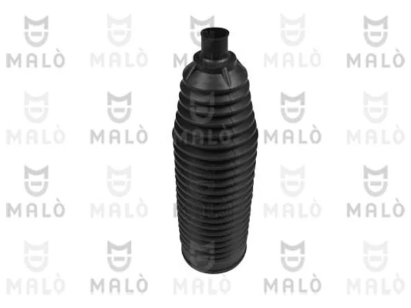 230591 Akron Malo