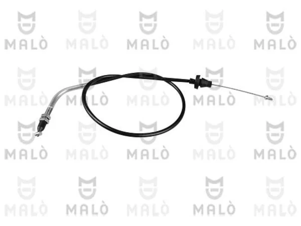 22689 Akron Malo