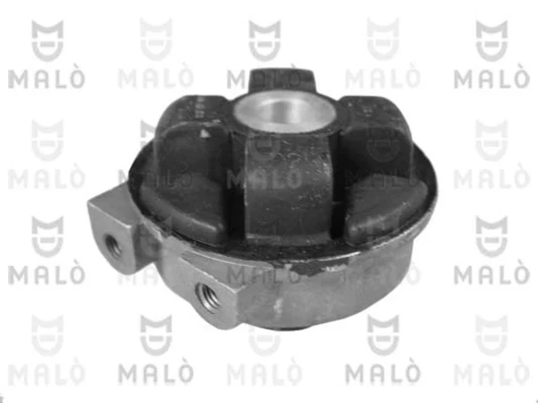 23205 Akron Malo