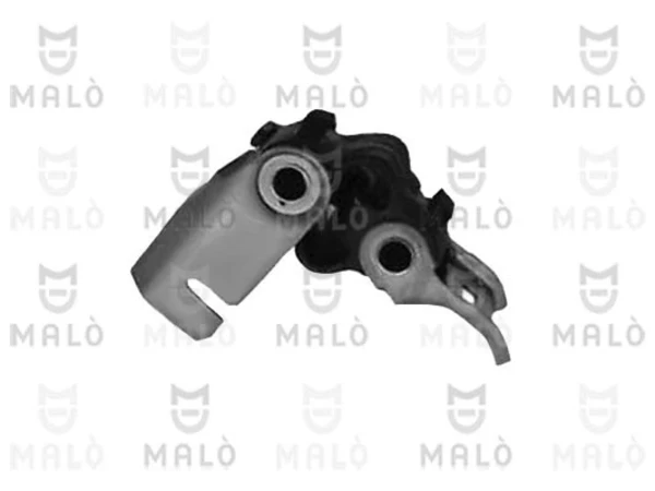 33245 Akron Malo